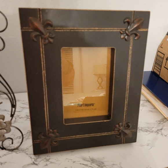 Home decor bundle - Picture 4 of 5